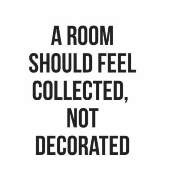 Blue Willow Style Sugar Bowl - Picture 15 of 16